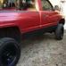 Dillon Fournier - Facebook