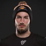 Dillon Fournier - @fournierdillon - Instagram