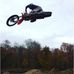 Dillon Fournier - Facebook