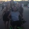 DillonFournier - @dilion.fournier - TikTok