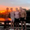 Dylan Fournier - @dylanfournier2323 - TikTok