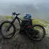 Dylan Fournier - @dylan.fournier999 - TikTok