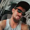 DamnitDillon - @dillonfrye96 - TikTok
