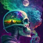 Dillan Frye - Facebook
