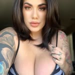 Dillon Frye - @dillonfrye700 - Instagram