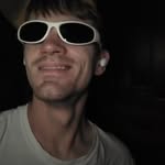 Dillon Frye - @frye.dillon - Instagram