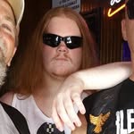 Dillon Frye - @fryed_cd.09 - Instagram