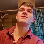 Dillon Frye - @dillon.frye.5 - Instagram
