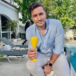 Dillon Frye - @dillonfrye808 - Instagram