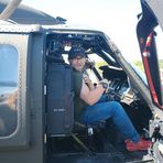 Dillon Frye - Facebook