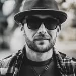 Dillon Frye - @fryeguy30 - Instagram
