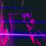Dillon Frye - @dseaphotography - Instagram