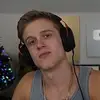 Dillon Frye - @demonxdrag9 - TikTok