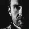 Dillon Frye - @dseamedia - TikTok