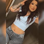 Dillon Frye - @teressafyxawife - Instagram