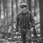 Dillon Frye - Facebook
