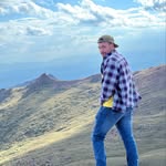 @dillon_fryer - Instagram