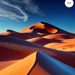 Dillon Fryer - @fryerdillon - Instagram