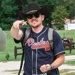 Dillon Fryer - @dillonmfryer - Instagram