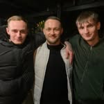 Dillon Fryers - @dillon_fryers.2006 - Instagram