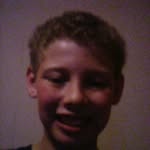 Dillon Michael Frye - @lolkola11 - Instagram