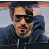 DillonFrye - @devonmjuafv - TikTok