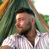 dillonfryer837 - @d69420f - TikTok