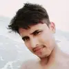 Mohsinrasheed - @dillon_fryer - TikTok