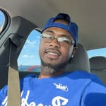 Dillon Garrett - @p0l0_king_dg - Instagram