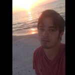 Dillon Garrett - @dillon_garrett - Instagram