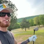 Dillon Garrett - @dill108 - Instagram