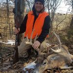 Dillon Garrett - @dillongarrett20 - Instagram