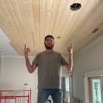 Dillon Garrett - @dillon_thecarpenter - Instagram