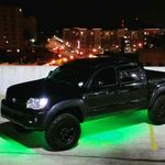 Dillon Garrett - @dds_dillons.detailing.services - Instagram