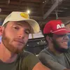 Dillon Garrett - @dillongarrett0 - TikTok