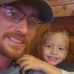 Dillon Garrett - Facebook