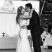 Dillon Garrett - Facebook