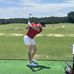 Dillon Garrett - Facebook