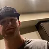 Dillon Garrett - @garrettd.20 - TikTok