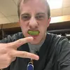 Dillon Garrett - @dillongarrett1 - TikTok