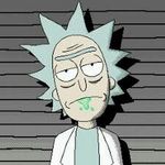 Dillon Garrett - @dillon.garrett.79 - Instagram