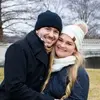 dillon_garrett - @dillon_garrett - TikTok