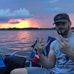 Dillon Garrett - Facebook
