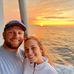 Dillon Garrett - Facebook