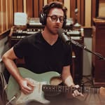 Dillon Garrett - @dillongarrettmusic - Instagram