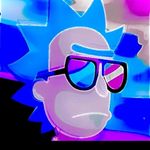 Dillon Garrett - @garrettd1232023 - Instagram