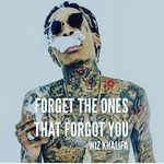 Dillon Garrett - @dillonlee357 - Instagram