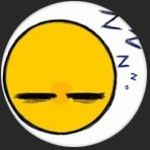 Dillon Garrett - @d0dgyyttv - Instagram