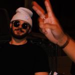 Dillon Garrett - @dillon.garrett5 - Instagram