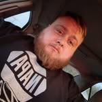 Dillon Garrett Watts - @thereal_dill - Instagram